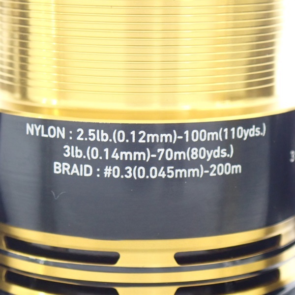 ２３レガリスＬＴ１０００Ｓ